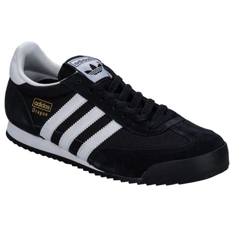 adidas dragon schuhe gelb|Adidas Dragon ab 87,99 € (Black Friday Deals) .